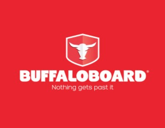 Buffaloboard