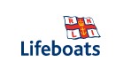 RNLI