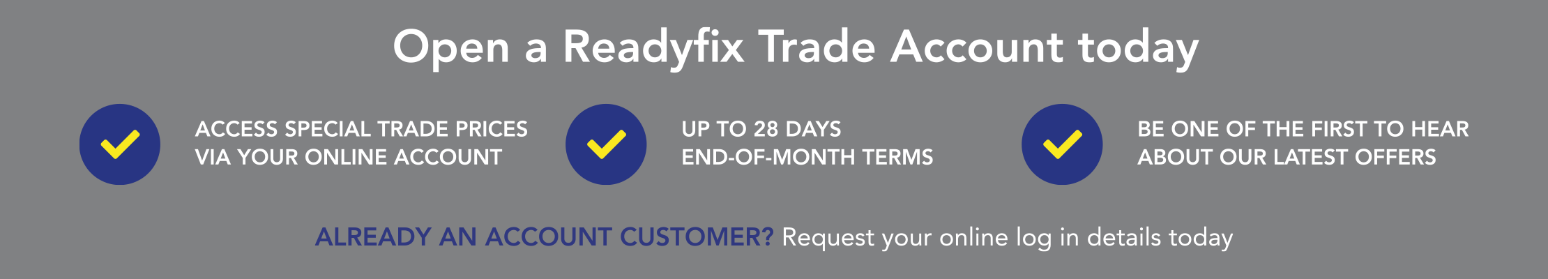 Readyfix-trade-account-benefits.png