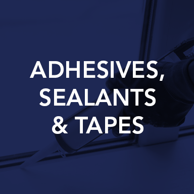 Readyfix-adhesives-tapes-sealants.png