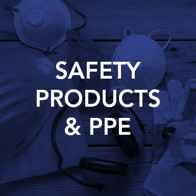 Readyfix-Safety-products-PPE.png