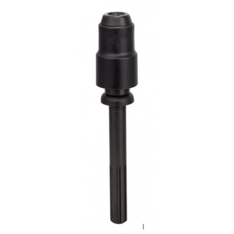 Sds max deals core bit adapter