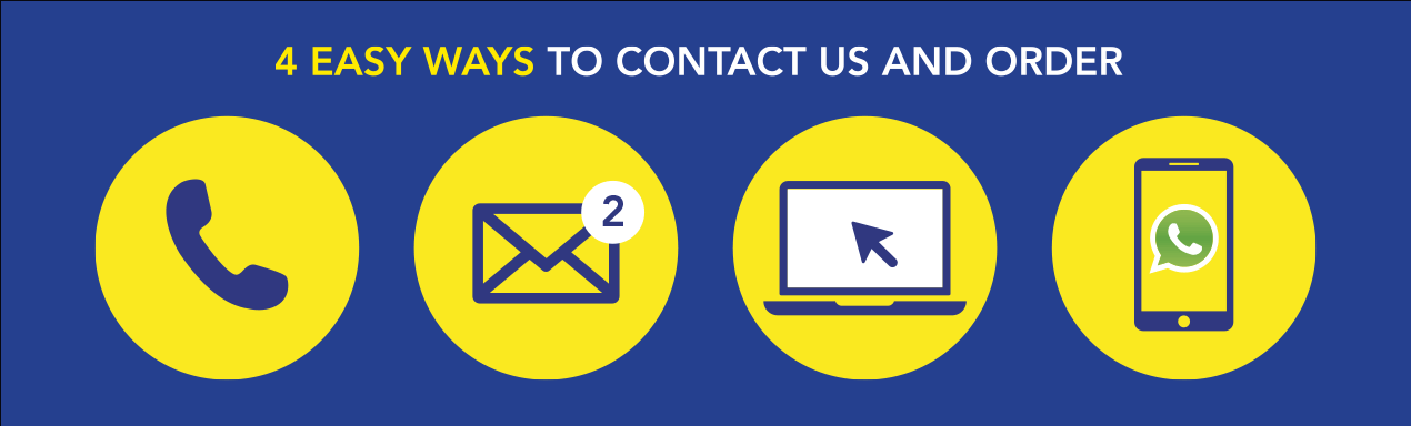 Readyfix-ways to contact us.png