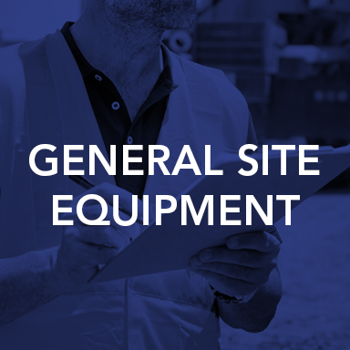Readyfix-general-site-equipment.png