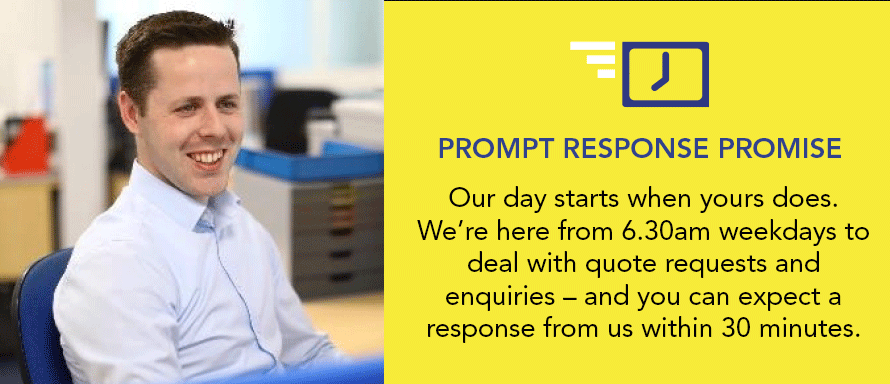 Readyfix-Prompt-Response-Promise.png